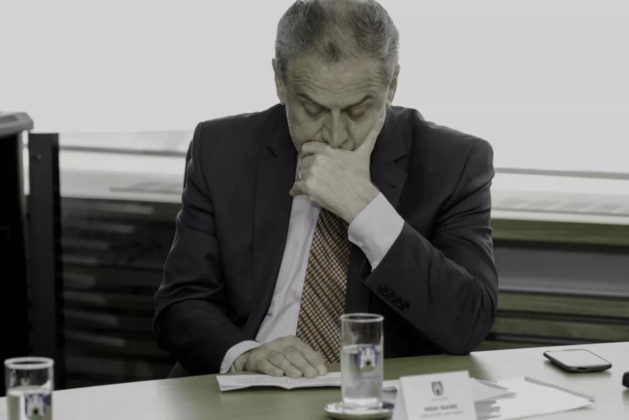 Lokalni koronapaketi (5): Zagrebačka velika online tržnica, &scaron;to daju Velika Gorica, Karlovac, Sisak...