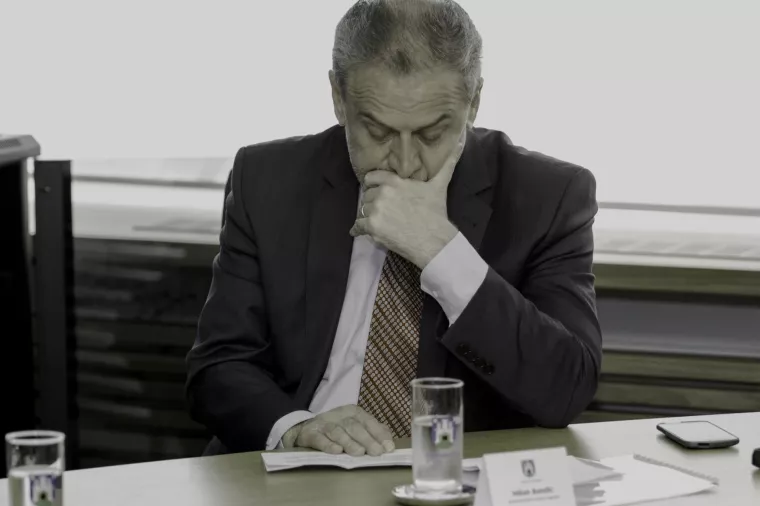 Lokalni koronapaketi (5): Zagrebačka velika online tržnica, što daju Velika Gorica, Karlovac, Sisak...