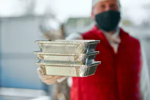 HZJZ objavio upute za ugostiteljske objekte, evo tko i kako može raditi