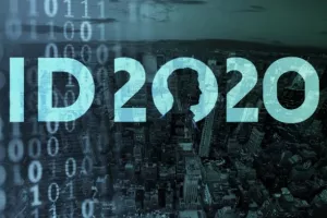 ID2020 - Uz novo cjepivo kad-tad stiže i nova digitalna osobna iskaznica
