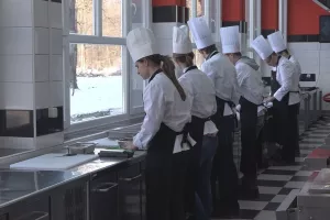 Tvrtke i za strane radnike imaju pravo tražiti potporu