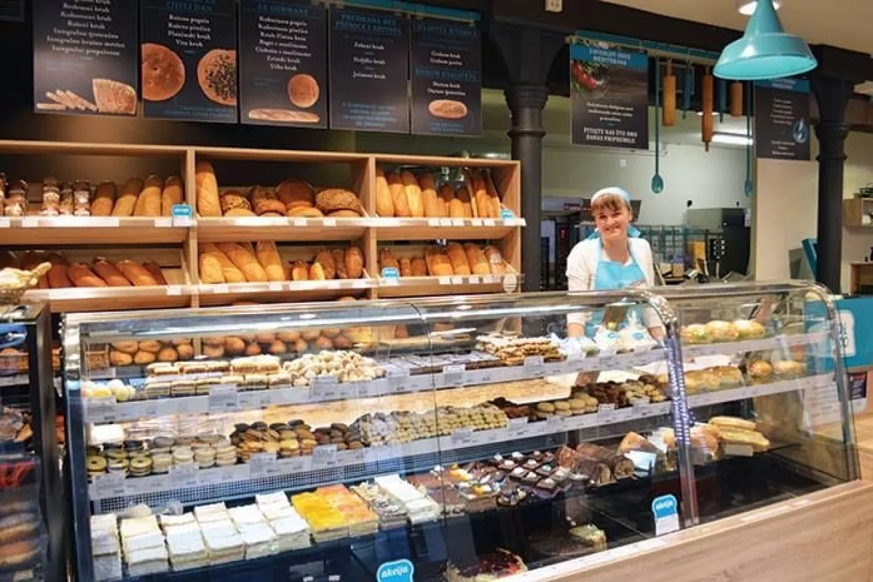 HGK predlaže olak&scaron;avanje mjera uvedenih zbog koronavirusa