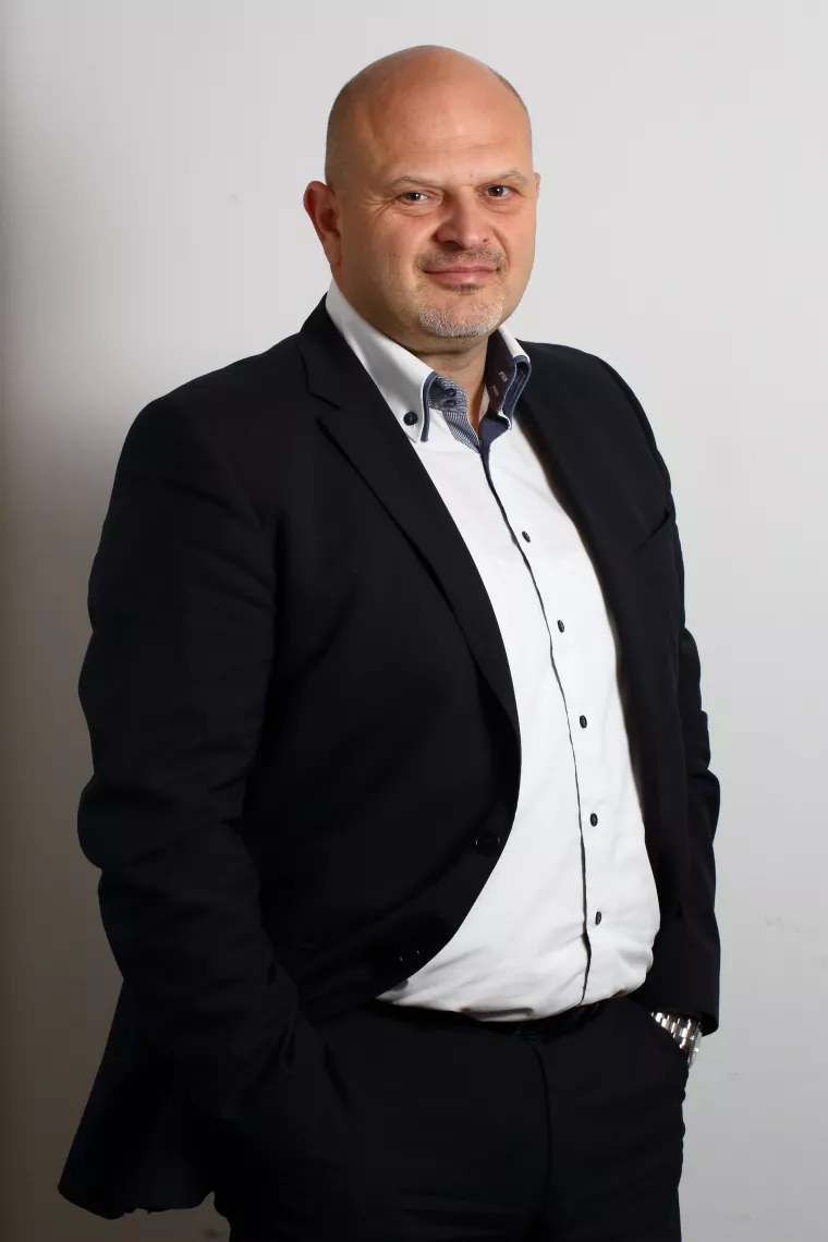 Paketna dostava: Nekima volumen poslova porasao i za 70 posto