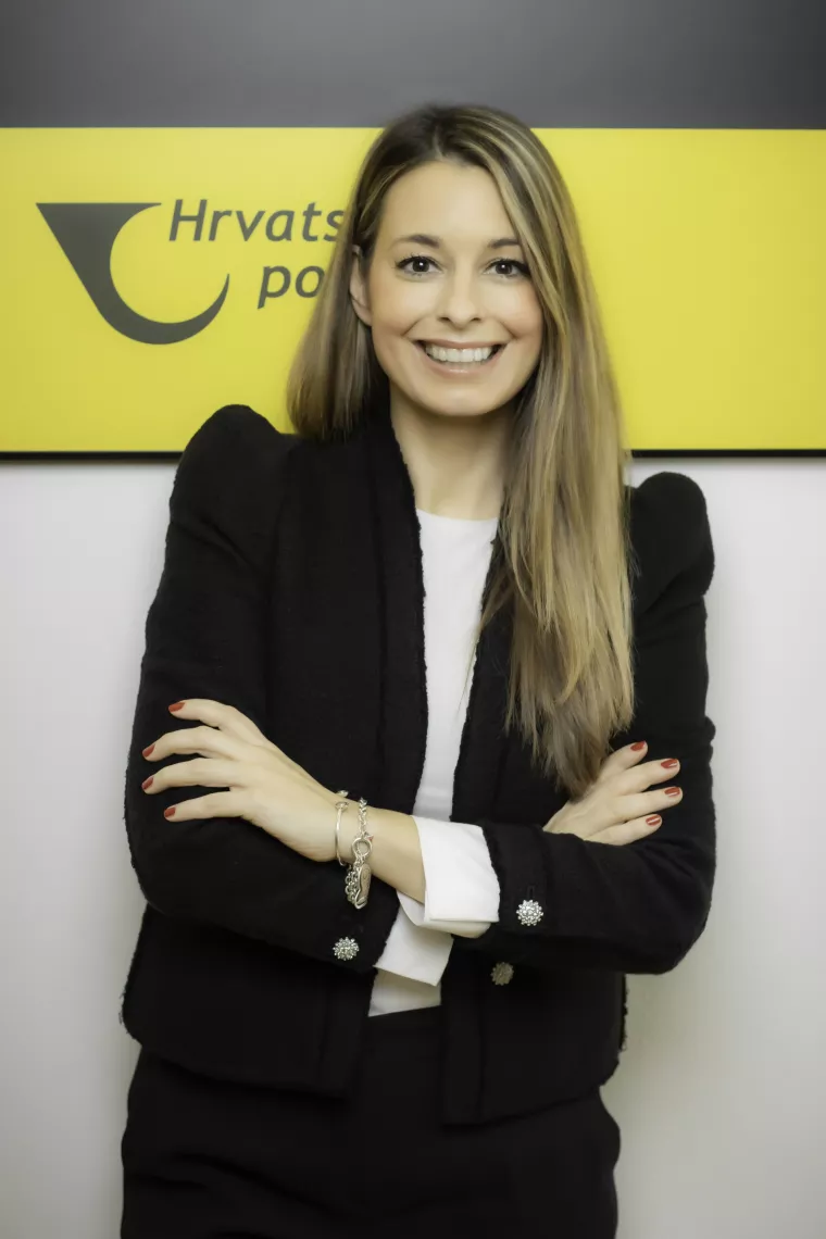 Paketna dostava: Nekima volumen poslova porasao i za 70 posto