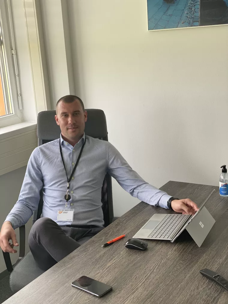 Paketna dostava: Nekima volumen poslova porasao i za 70 posto