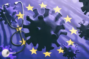 Češka i Austrija kreću s ublažavanjem mjera, hoće li i Hrvatska ići tim koracima?