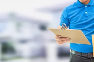 Paketna dostava: Nekima volumen poslova porasao i za 70 posto