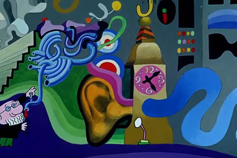 Ekonometrija: Pulski ekonomisti pripremaju izravni prijenos hrvatskog BDP-a