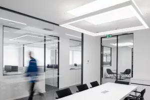 Uredski prostori u Zagrebu - prvorazrednih gotovo pa nema, drugima rapidno pada cijena&nbsp;