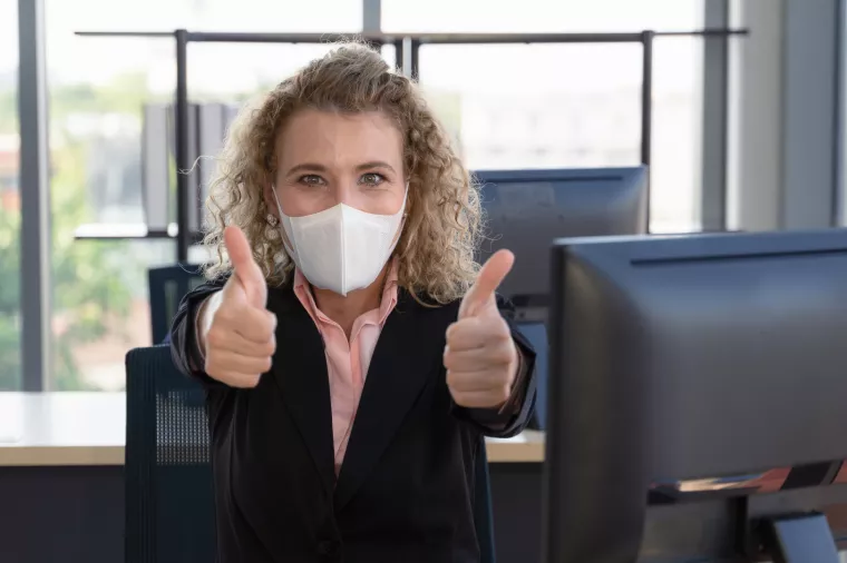 Prezentirane su mjere popuštanja u Hrvatskoj, a evo što su do sada popustile zemlje članice EU