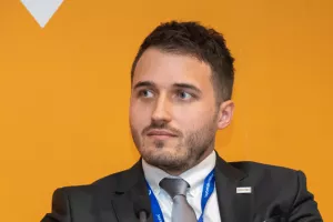 Siniša Topalović: Predsezona i sezona u izgubljene, &#39;osvetnička putovanja&#39; možda spase posezonu