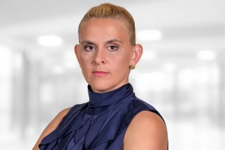 Tvrtke i karijere: Čelnica United Groupa nadzire Tele2, promjene u NO-ima RBA-ovih tvrtki&hellip;