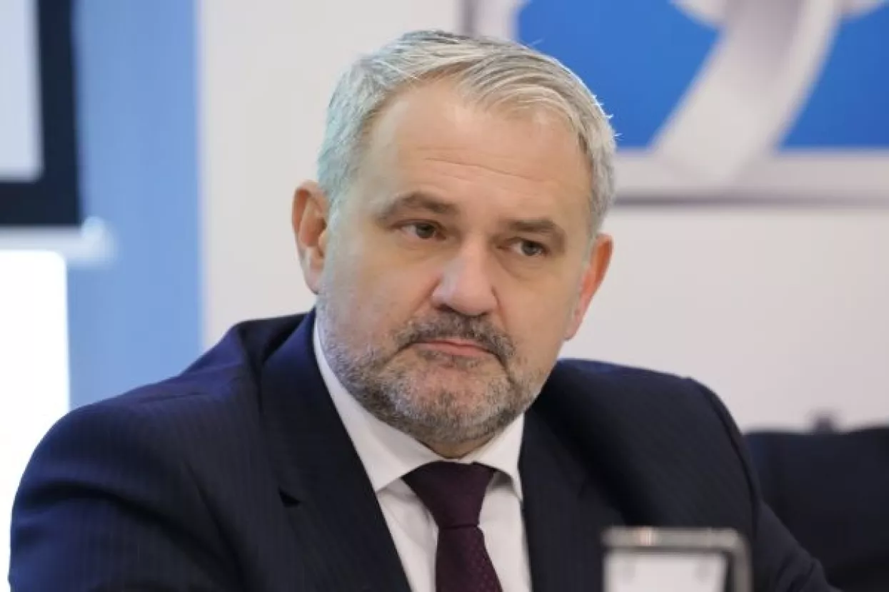 HUP: Pozdravljamo mjere Vlade, trebaju nam&nbsp;jasne i nedvosmislene upute za otvaranje poslovanja tvrtki