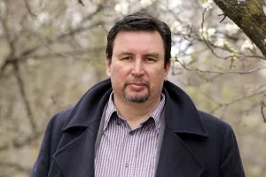 Hrvoje Bujas: Pozdravljam plan popuštanja, ali zanima me kako će se ponašati Inspektorat&nbsp;