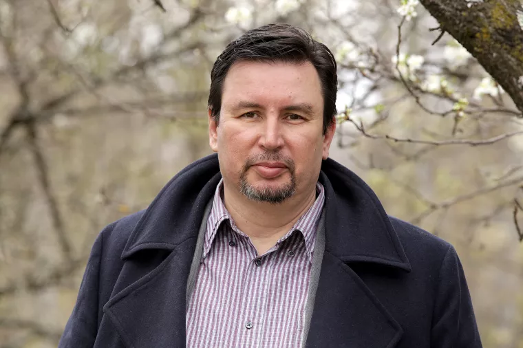 Hrvoje Bujas: Pozdravljam plan popuštanja, ali zanima me kako će se ponašati Inspektorat&nbsp;