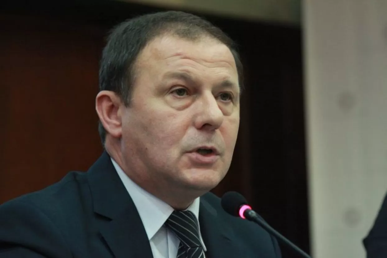 Dragutin Ranogajec: Kome će zaposleni roditelji ostaviti svoju djecu prije treće faze popuštanja mjera?