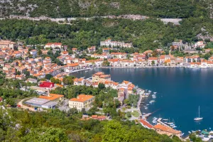 Grad Bakar - Uskoro dvije nove industrijske zone