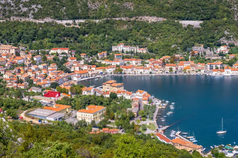 Grad Bakar - Uskoro dvije nove industrijske zone