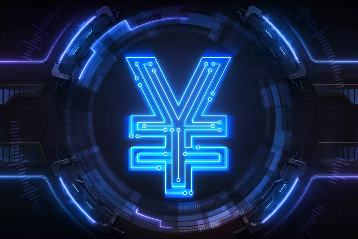 Starbucks, McDonald&#39;s i Subway&nbsp;testiraju kineski digitalni yuan