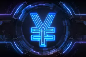 Starbucks, McDonald&#39;s i Subway&nbsp;testiraju kineski digitalni yuan