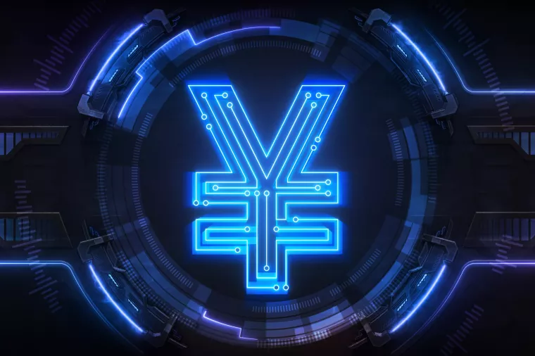 Starbucks, McDonald&#39;s i Subway&nbsp;testiraju kineski digitalni yuan