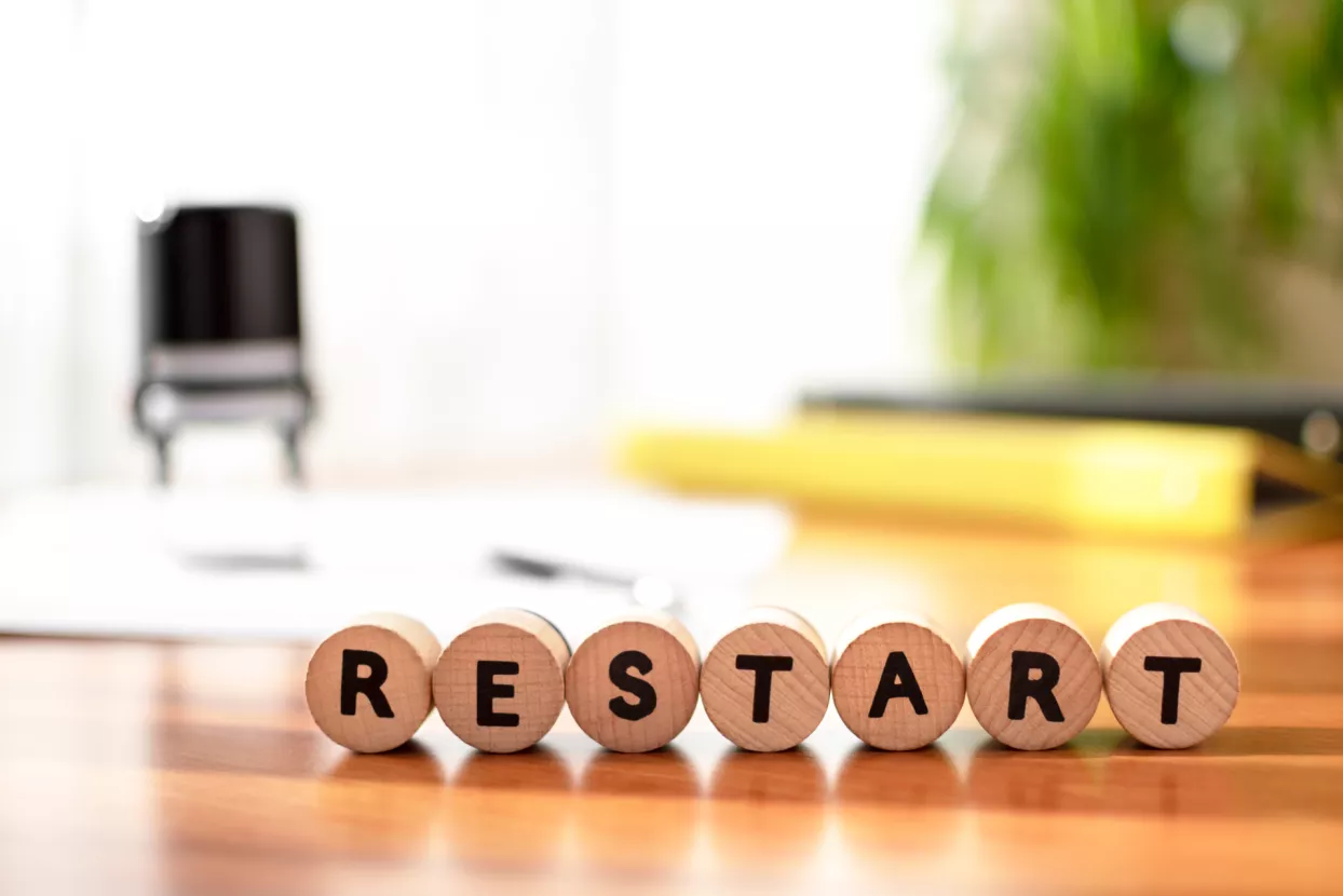 Počela je PRVA FAZA pokretanja gospodarstva&nbsp;