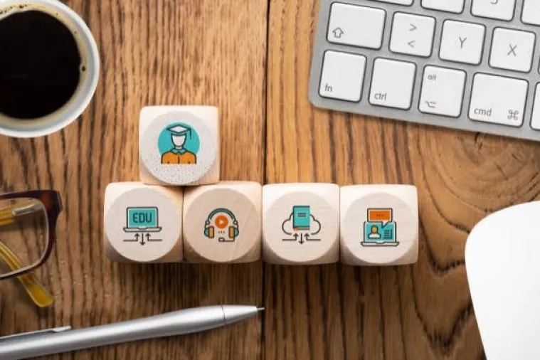 HUUP i InfoDom Grupa&nbsp;sklopili su ugovor o implementaciji i održavanju e-ispita za potrebe projektnog menadžmenta