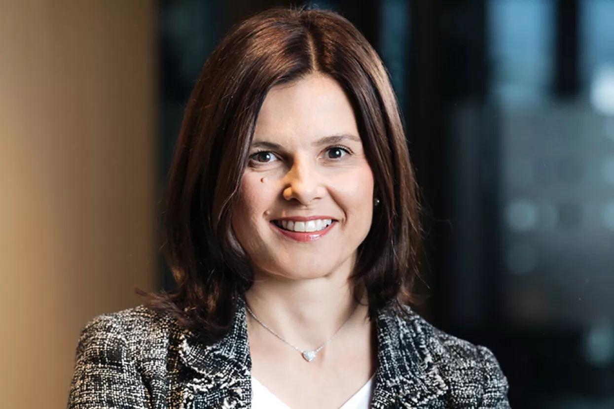 Erste Card Club pokrenuo akciju za pomoć Nastavnom zavodu dr. Andrija Štampar