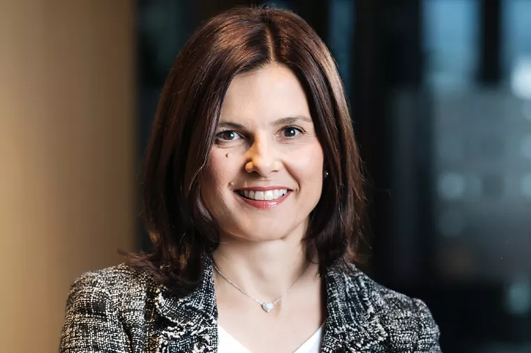 Erste Card Club pokrenuo akciju za pomoć Nastavnom zavodu dr. Andrija Štampar