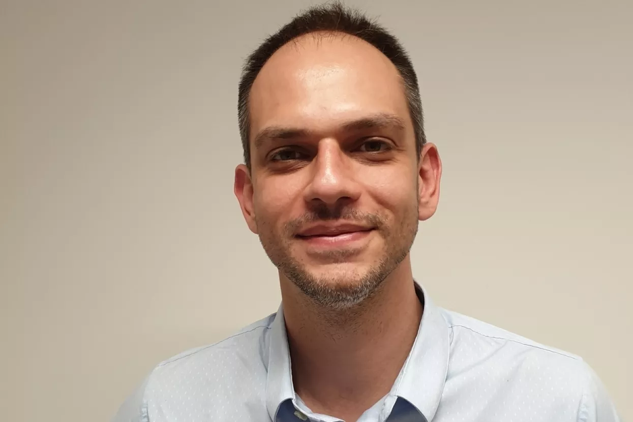 Rješenja po klijentovoj mjeri unaprjeđuju poslovanje