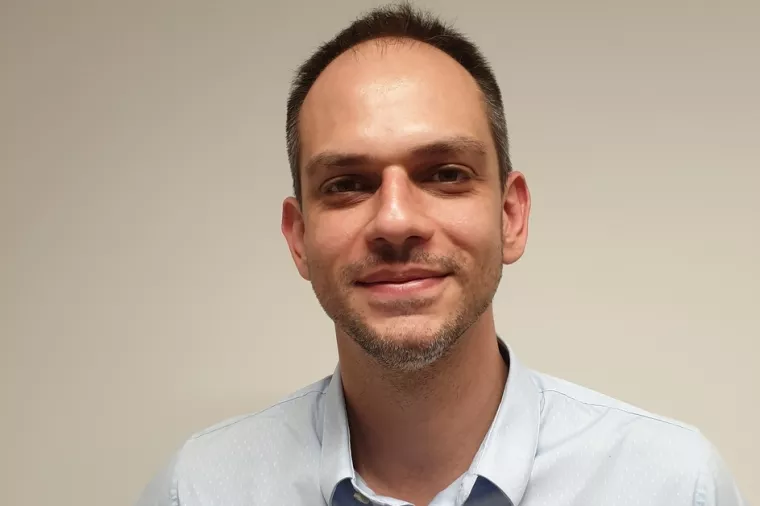 Rješenja po klijentovoj mjeri unaprjeđuju poslovanje