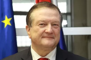 Danas u Hrvatskoj: Na Filozofskom fakultetu o pritisku rektora Borasa, Ministar Capelli o utjecaju pandemije na turizam