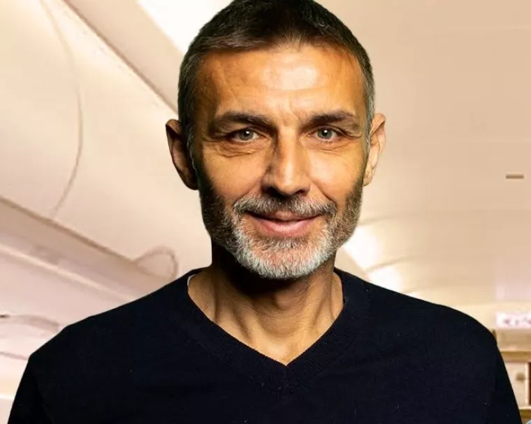 VMware: Alati i rješenja za održavanje kontinuiteta poslovanja u doba pandemije
&nbsp;