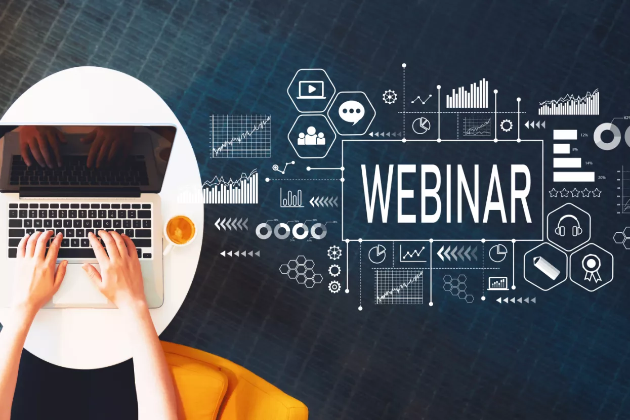 COVID-19 katapultirao online trgovinu