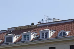 Na obnovi Zagreba radi tvrtka ugašena prije deset godina