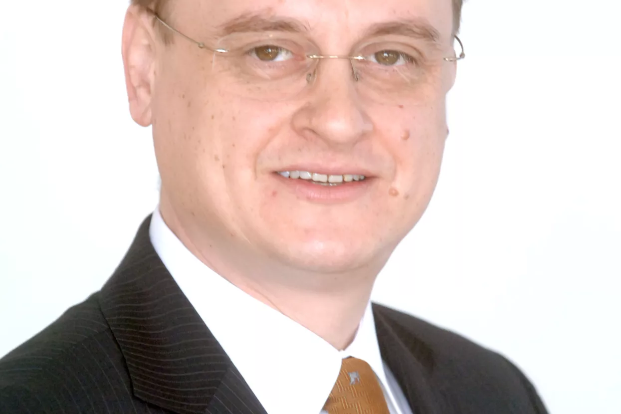 Nadzorni odbor Belupa jednoglasno potvrdio - Hrvoje Kolarić predsjednik, Tihomir Heđever član Uprave Belupa