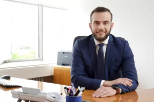 Ministar Aladrović: Poduzetnicima ćemo pomagati dokle god to situacija bude dopuštala