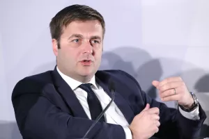 K(o)ronologija popuštanja s pripremama za izbore &nbsp;