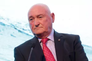 Branko Roglić: Tvrtke koje imaju novac za poslovanje NE BI&nbsp;TREBALE tražiti pomoć od države