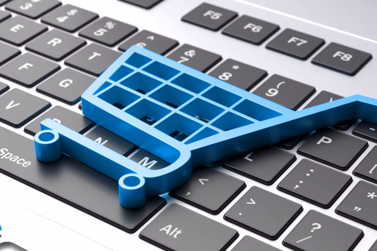 VSC Pro+ internet trgovina &ndash; nova B2B I B2C platforma
&nbsp;