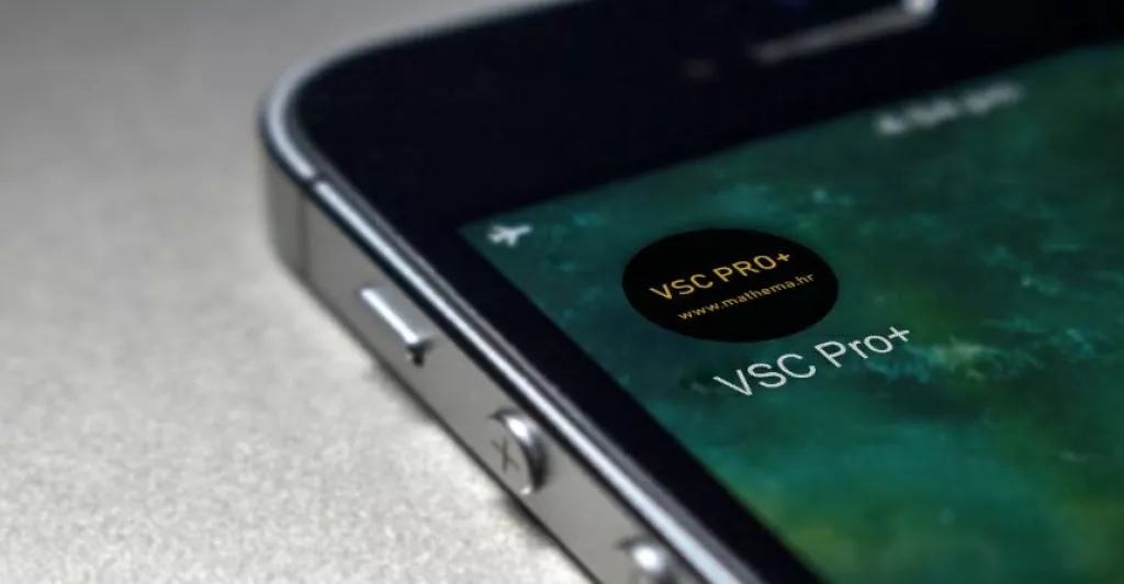 VSC Pro+ internet trgovina &ndash; nova B2B I B2C platforma
&nbsp;