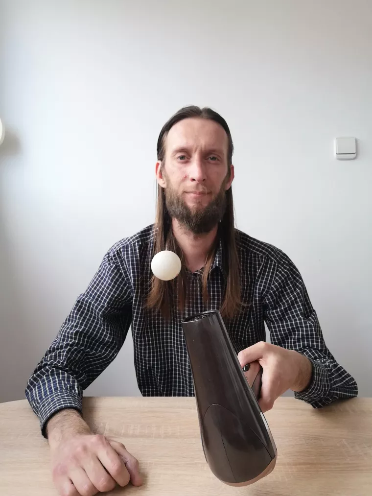 Popularni online predavači: Neki su profesori jednostavno digitalniji od drugih