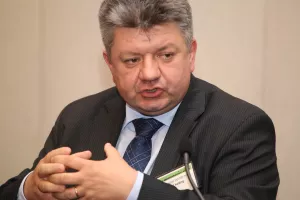 Domitrović: Egzotična ili ne, geotermalna je energija pod našim nogama i vapi da je se iskoristi