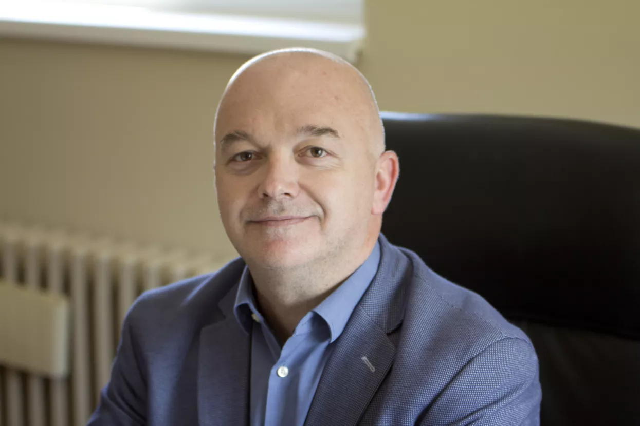 Siniša Zver: Negativan ekonomski utjecaj pandemije na nas će se odraziti još najmanje u 2021. godini