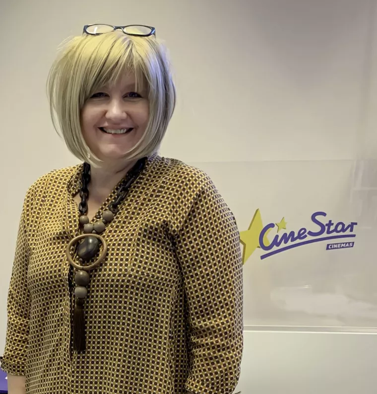 Čak i kada se kinodvorane otvore neće biti filmova za prikazivanje