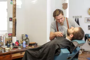 Frizeri i kozmetičari: Otvorit ćemo radi klijenata, ali troškove nećemo moći pokriti