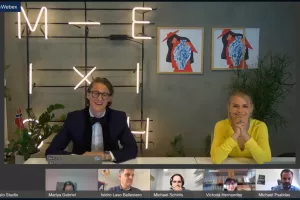 Hrvatske inovacije među pobjednicima #EUvsVirus hackathona