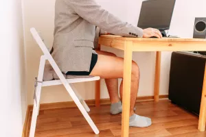 Bez video sastanka danas se ne može - DESET zlatnih pravila kako ispasti PRAVI profesionalac&nbsp;