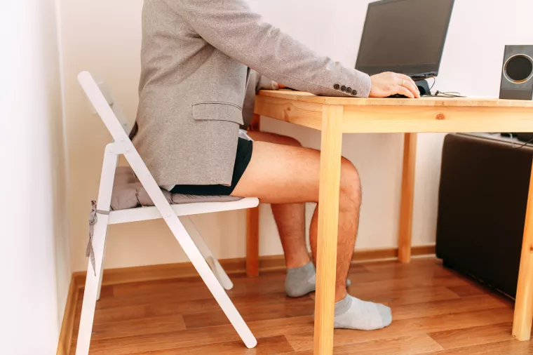 Bez video sastanka danas se ne može - DESET zlatnih pravila kako ispasti PRAVI profesionalac&nbsp;