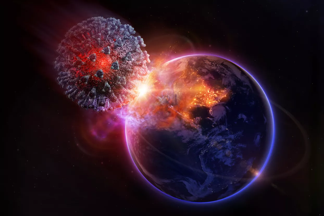 Vanja Figenwald:&nbsp;Ovo nije izbor između života i ekonomije, nego jednih i drugih života